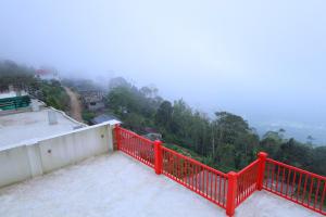 Ảnh trong thư viện ảnh của Red cloud munnar ở Munnar