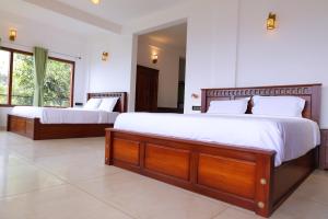 Ảnh trong thư viện ảnh của Red cloud munnar ở Munnar