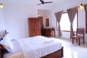 Ảnh trong thư viện ảnh của Red cloud munnar ở Munnar +2 ảnh