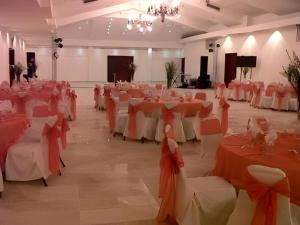 Φωτογραφία από το άλμπουμ του Celuisma Playa Dorada All Inclusive σε Cantabria +215 φωτογραφίες