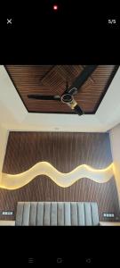 Φωτογραφία από το άλμπουμ του Naam Residency στο Αμριτσάρ