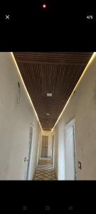 Φωτογραφία από το άλμπουμ του Naam Residency στο Αμριτσάρ