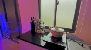 Fotografie z fotogalerie ubytování Linh Ngân Homestay - Bonnie v destinaci Cái Răng + 16 fotografií