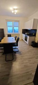 Fotografie z fotogalerie ubytování Thorsten Voit Monteurzimmer v destinaci Wunsiedel