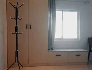 Foto sihtkohas Himmafushi asuva majutusasutuse Vilu Himmafushi galeriist +41 fotot