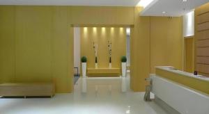 Ένα μπάνιο στο GreenTree Inn Shanghai Caohejing Development Zone Songjiang Park Jiuxin Road Business Hotel +149 φωτογραφίες