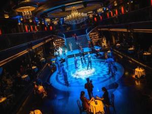 Επισκέπτες που μένουν στο Lavande Hotel Wuhan Huanghelou Branch