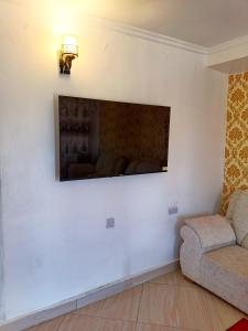 Billede fra billedgalleriet på Camp Flo Eldoret -Homely Comfort in a Private Compound i Eldoret + 28 billeder