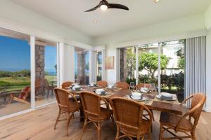 Fotografie z fotogalerie ubytování PiH: Mauna Kea Horizon Stunning Mauna Kea Resort Ocean Views v destinaci Waimea