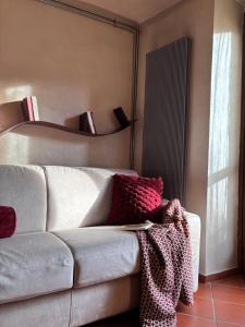 Gallery image of Berry Home - Biella Duomo in Biella +24 photos