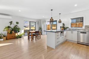 Φωτογραφία από το άλμπουμ του Mt Maude View σε Lake Hawea