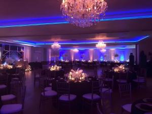 Φωτογραφία από το άλμπουμ του Hotel Saddleback σε Norwalk