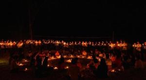 Hosté ubytování Had Ban Din Resort