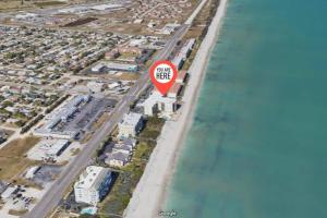 Φυσικό τοπίο κοντά σε αυτή η παραθεριστική κατοικία +17 φωτογραφίες