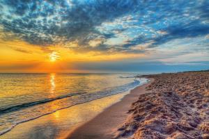 Φυσικό τοπίο κοντά σε αυτή η παραθεριστική κατοικία