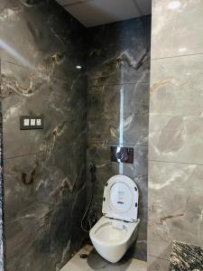 Φωτογραφία από το άλμπουμ του Hotel Florian στη Τζαϊπούρ