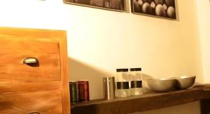 Foto Nuwara Eliyas asuva majutusasutuse 26 Loversleap Cottage galeriist +48 fotot