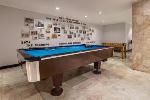 Galeriebild der Unterkunft HERITAGE by Grand Sahid Jaya in Jakarta