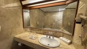 Galeriebild der Unterkunft HERITAGE by Grand Sahid Jaya in Jakarta + 10 Fotos