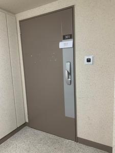 Ảnh trong thư viện ảnh của 혼자 여행하는 여성을 위한 안전한 숙소 