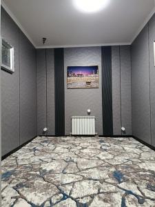 Fotografie z fotogalerie ubytování Kazakhstan-hostel v destinaci Astana