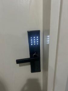 Fotografie z fotogalerie ubytování Hotel Wave v destinaci Batumi