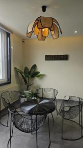 Fotografie z fotogalerie ubytování Lake Nest v destinaci Puškar