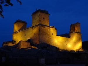 Fotografia z galérie ubytovania Dia Apartman v Miškolci