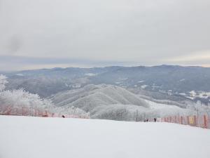 Příroda nedaleko hotelu + 78 fotografií