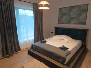 Fotografie z fotogalerie ubytování La Canton v destinaci Adunaţi + 6 fotografií