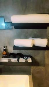 Fotografie z fotogalerie ubytování Thidasa Serenity v destinaci Piliyandala