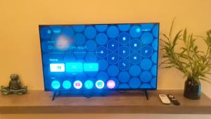 Fotografie z fotogalerie ubytování Thidasa Serenity v destinaci Piliyandala