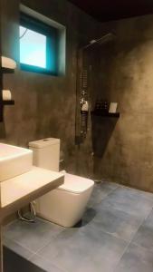 Φωτογραφία από το άλμπουμ του Thidasa Serenity σε Piliyandala