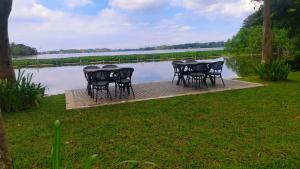 Φωτογραφία από το άλμπουμ του Thidasa Serenity σε Piliyandala