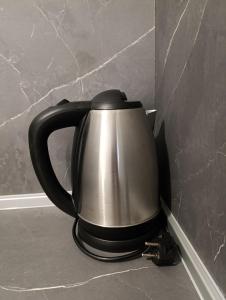 Φωτογραφία από το άλμπουμ του Lime House, Kyustendil σε Kyustendil