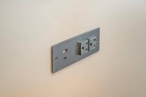 Φωτογραφία από το άλμπουμ του Comfort Inn στο Λονδίνο