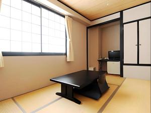 Φωτογραφία από το άλμπουμ του Hotel The Grand Court Matsusaka σε Matsuzaka