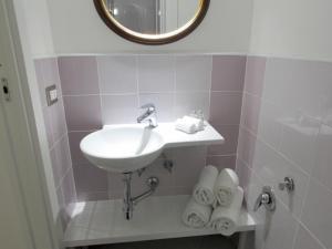 Gallery image of Flora in Atrani