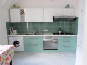 Gallery image of Flora in Atrani