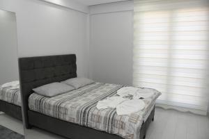 Imagen de la galería de KAYACİTY Rezidans, en Nevşehir