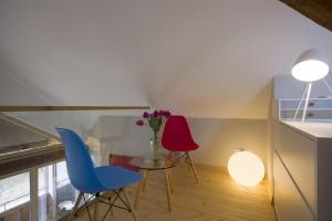 Φωτογραφία από το άλμπουμ του Villa Kaiser σε Auerbach