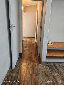 Φωτογραφία από το άλμπουμ του Uvongo Family Home σε Μάργκεϊτ