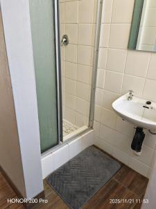 Φωτογραφία από το άλμπουμ του Uvongo Family Home σε Μάργκεϊτ