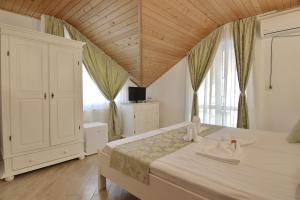 Gallery image of Casa Marina in Eşelniţa