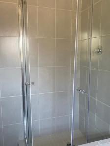 Fotografie z fotogalerie ubytování Pule's Home & Studio Apartments v destinaci Maseru + 61 fotografií