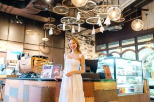 Επισκέπτες που μένουν στο Wheeler Bed &Bike +71 φωτογραφίες