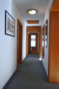 Imagem da galeria de Ferienwohnungen Sonderegger em Ischgl