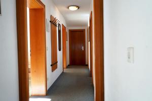 Imagem da galeria de Ferienwohnungen Sonderegger em Ischgl