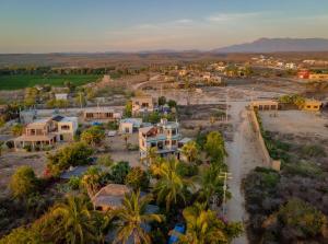 Φυσικό τοπίο κοντά σε αυτό το διαμέρισμα