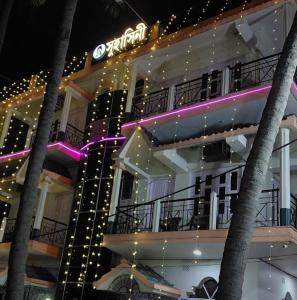 Ảnh trong thư viện ảnh của TAKI Suhasini Guest House ở Tāki +8 ảnh